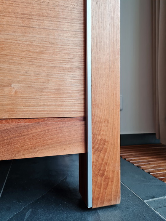 Image 1 of Hand Daalder Sideboard