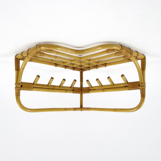 Image 1 of Vintage Garderobe