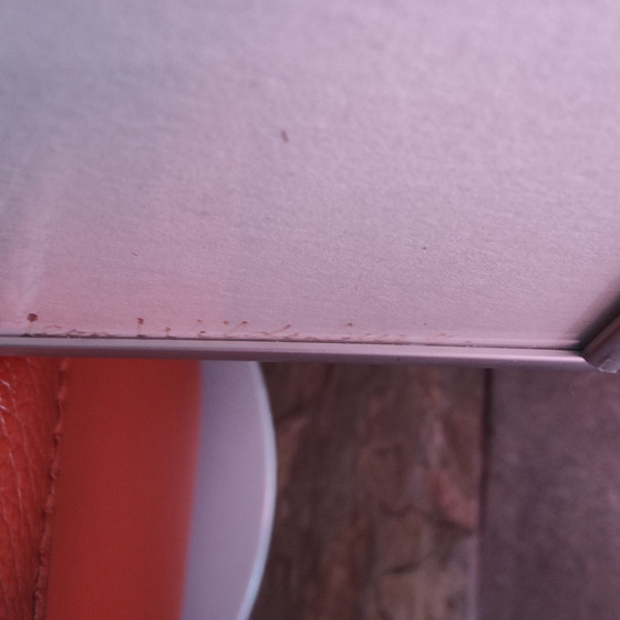 Image 1 of L. Wildenburg - Reflexion 2