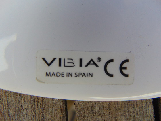 Image 1 of Vibia Funnel Trichterlampe 35 cm. Überschneidung