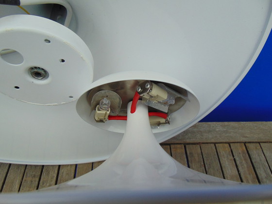 Image 1 of Vibia Funnel Trichterlampe 35 cm. Überschneidung