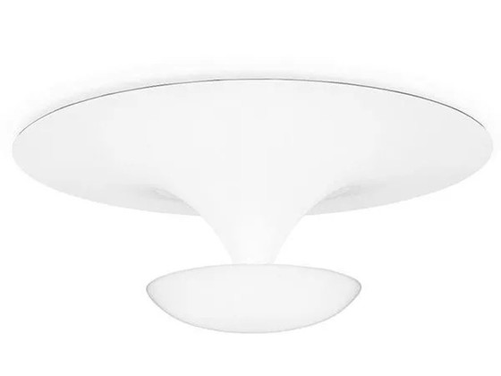 Image 1 of Vibia Funnel Trichterlampe 35 cm. Überschneidung