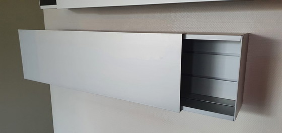 Image 1 of Pastoe Ushida Horizontale A-Linie