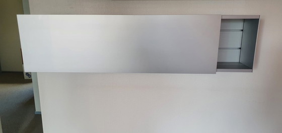 Image 1 of Pastoe Ushida Horizontale A-Linie