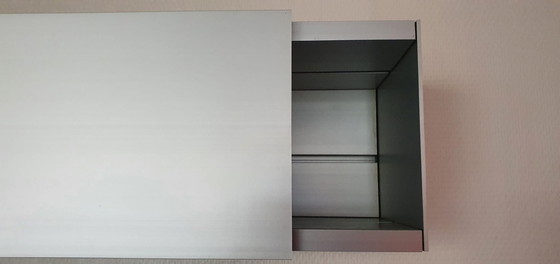 Image 1 of Pastoe Ushida Horizontale A-Linie