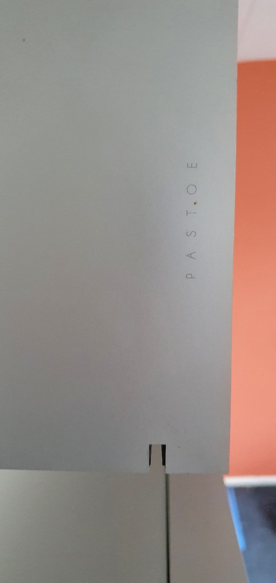 Image 1 of Pastoe Ushida Horizontale A-Linie