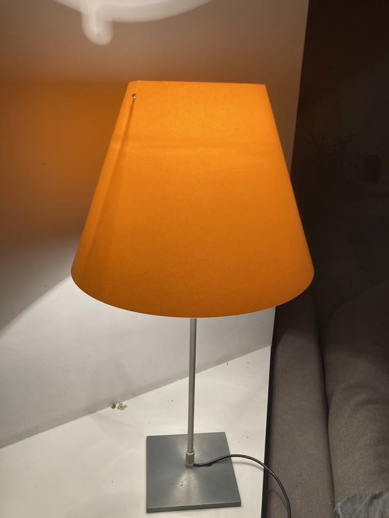 Image 1 of 2 x Luceplan Constance Lampen