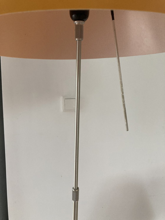 Image 1 of 2 x Luceplan Constance Lampen