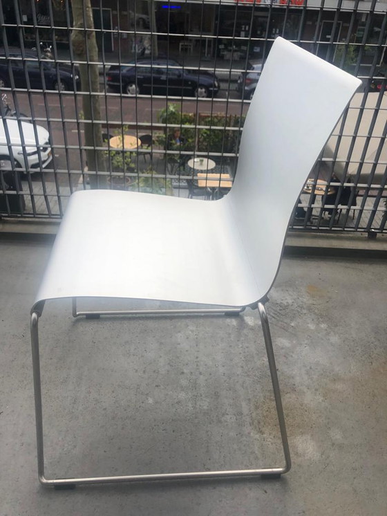 Image 1 of 6x BLA Stationsstachel