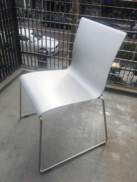 Image 1 of 6x BLA Stationsstachel