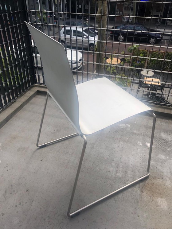 Image 1 of 6x BLA Stationsstachel