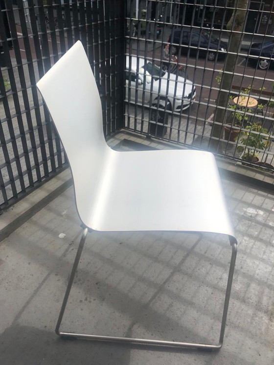 Image 1 of 6x BLA Stationsstachel