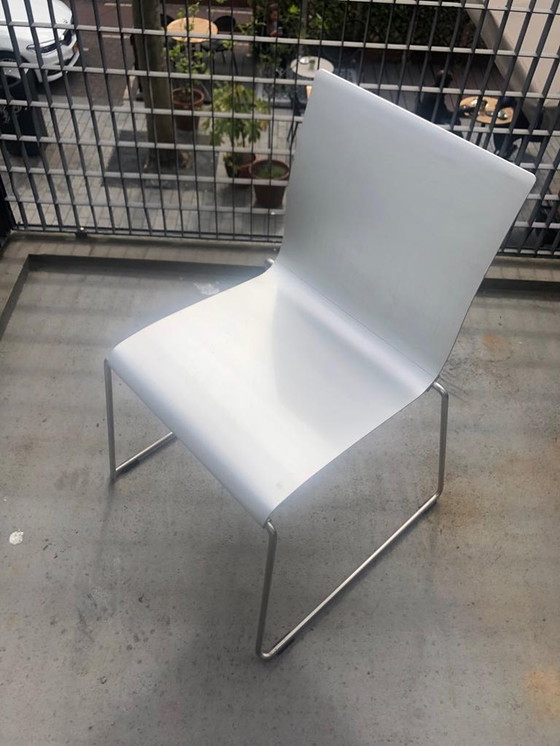 Image 1 of 6x BLA Stationsstachel