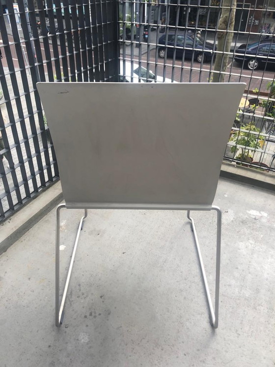 Image 1 of 6x BLA Stationsstachel