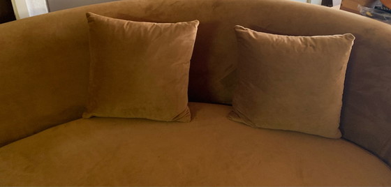 Image 1 of Van Roon Living Chaiselongue