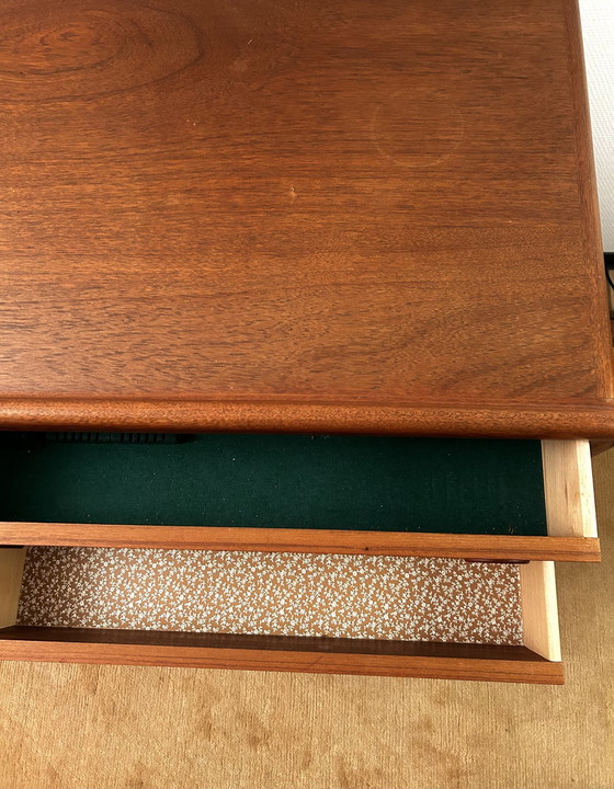 Image 1 of HP Hansen Skandinavisches Sideboard