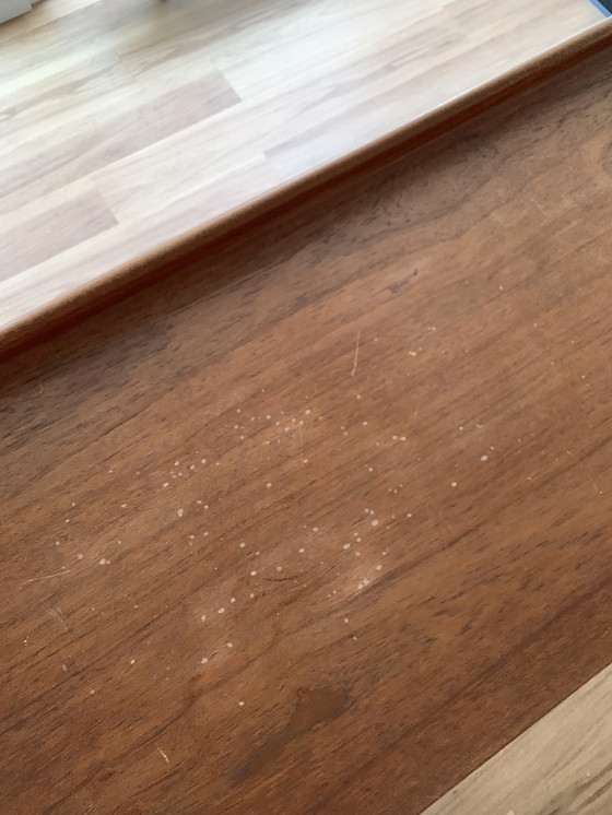 Image 1 of HP Hansen Skandinavisches Sideboard