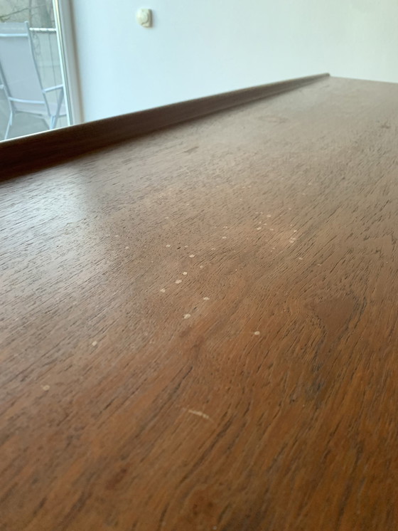 Image 1 of HP Hansen Skandinavisches Sideboard