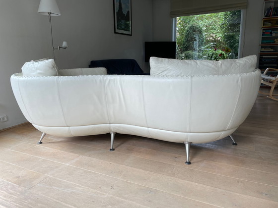 Image 1 of de Sede DS-102 Sofa