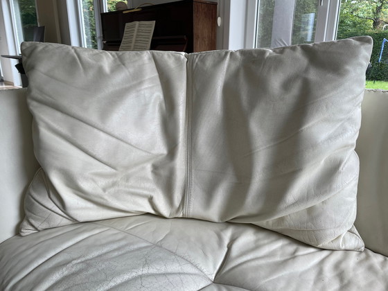 Image 1 of de Sede DS-102 Sofa