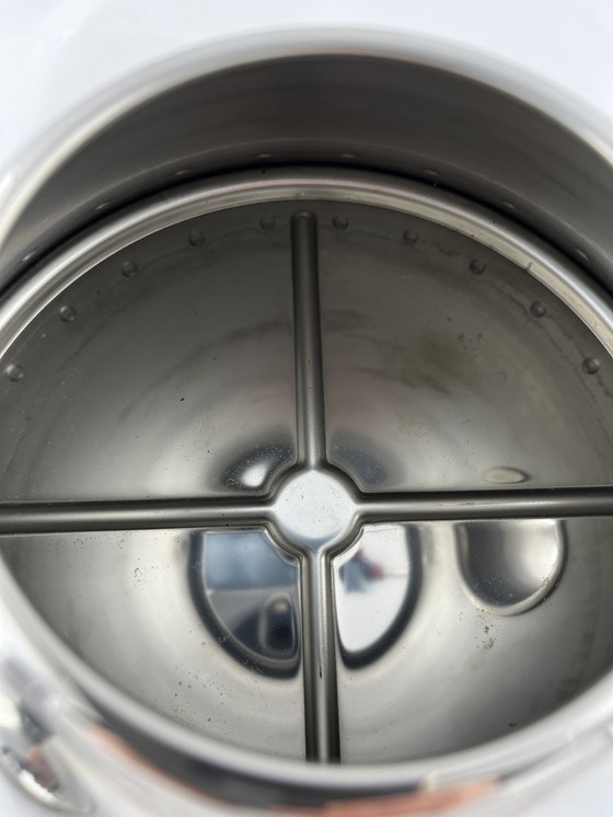 Image 1 of Alessi Wasserkocher Kessel 9093