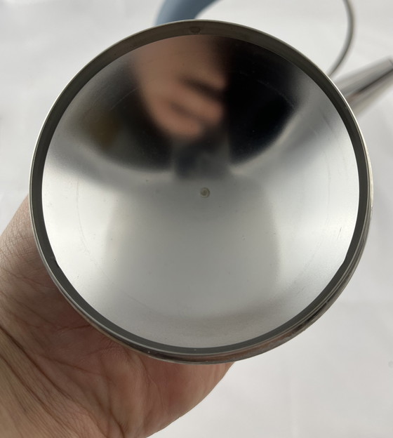 Image 1 of Alessi Wasserkocher Kessel 9093