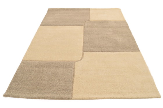 Image 1 of Kymo-Textur 240x170cm