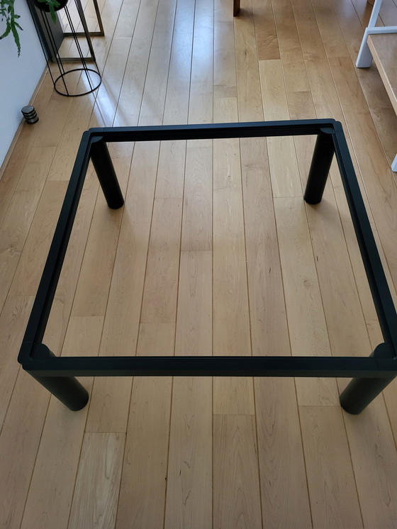 Image 1 of Artifort Kho Liang Ie Couchtisch