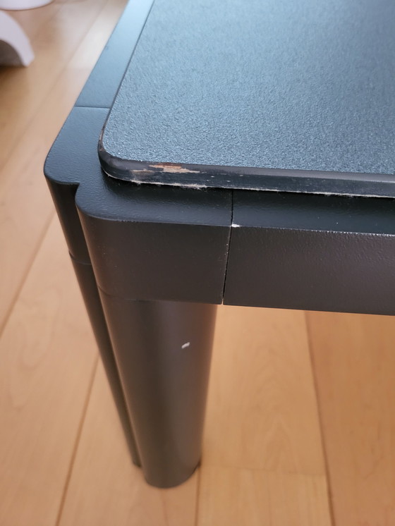 Image 1 of Artifort Kho Liang Ie Couchtisch