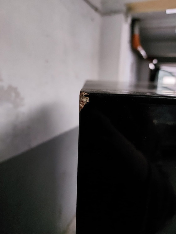 Image 1 of chinesischer Brautschrank