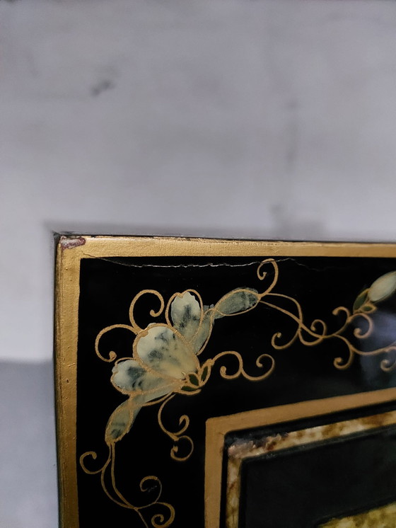 Image 1 of chinesischer Brautschrank