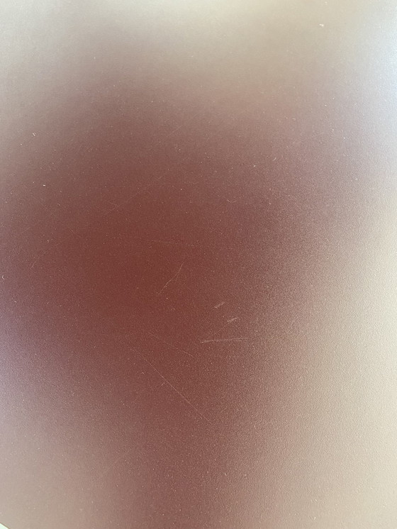 Image 1 of HAY Eiffel Couchtisch