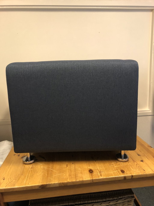 Gelderland 4800 Sessel