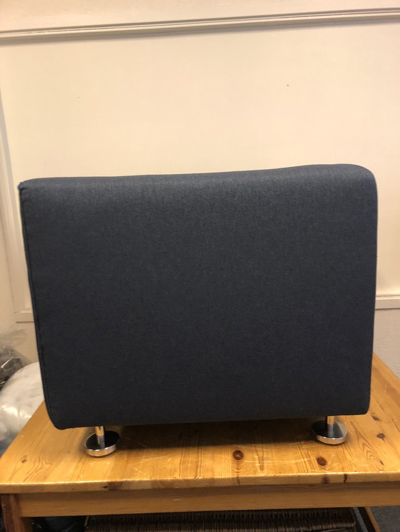 Image 1 of Gelderland 4800 Sessel