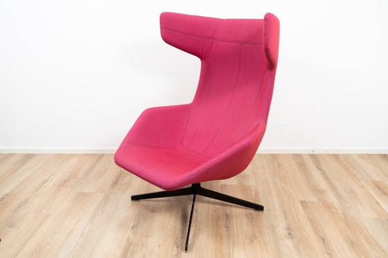 Image 1 of Moroso Alfredo Häberli Drehstuhl