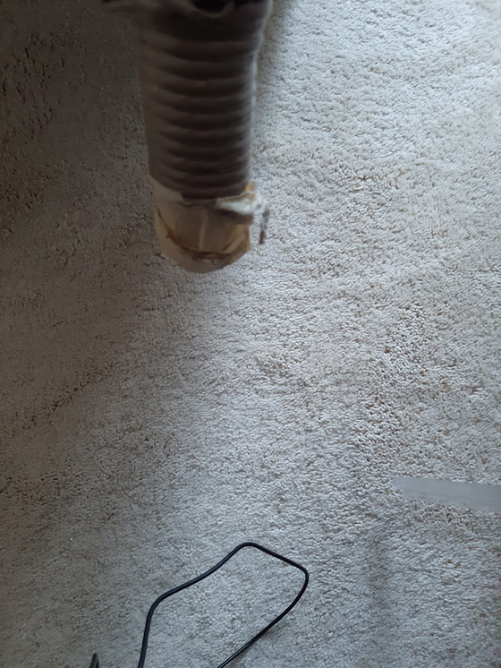 Image 1 of 6x Lloyd loom Stühle Rattan