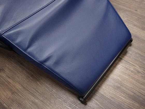 Image 1 of WK Wohnen Solo 699 Sessel / Liege