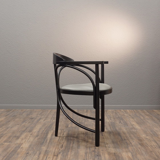 Image 1 of Thonet No. 81 Stuhl