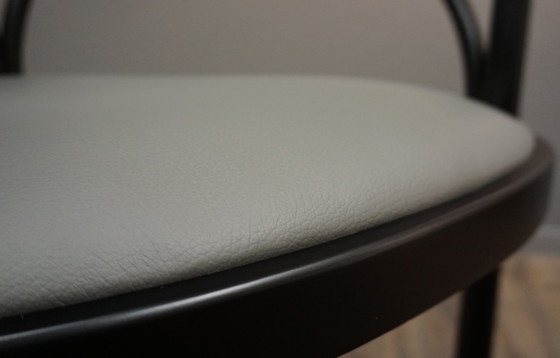 Image 1 of Thonet No. 81 Stuhl