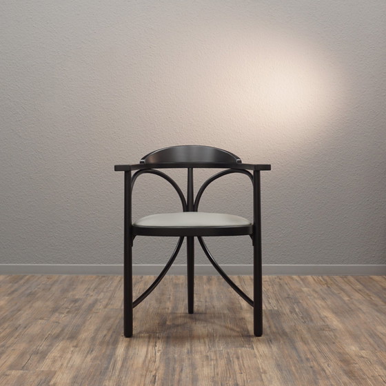 Image 1 of Thonet No. 81 Stuhl