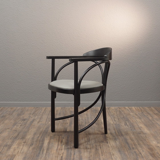 Image 1 of Thonet No. 81 Stuhl