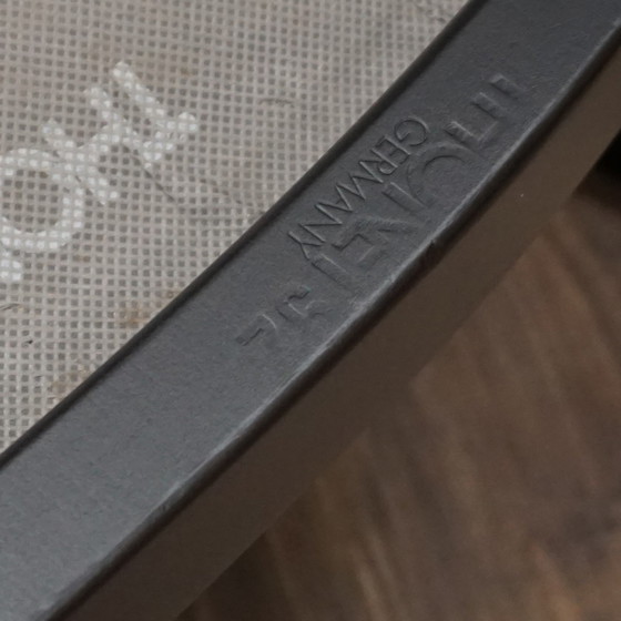 Image 1 of Thonet No. 81 Stuhl