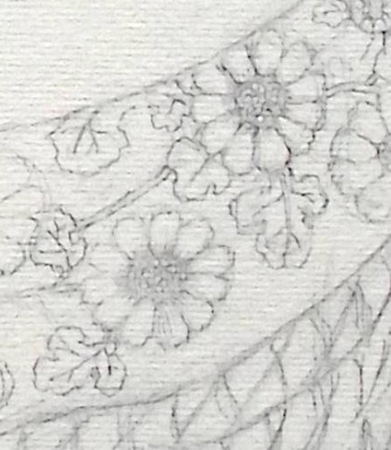 Image 1 of Hashiguchi Goyo Litho