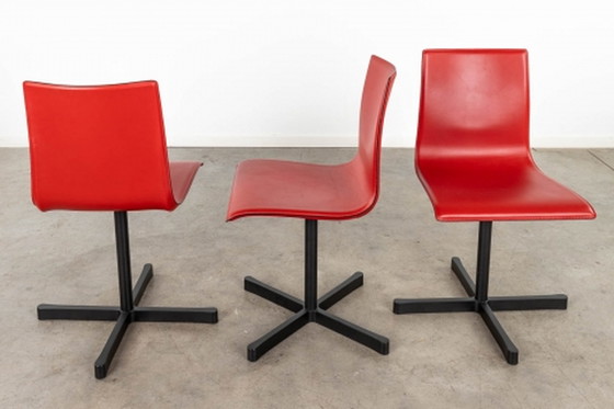 Image 1 of 3x Design