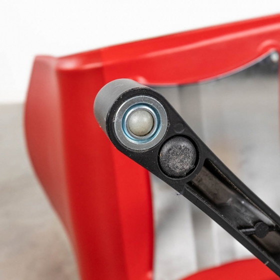 Image 1 of 3x Design