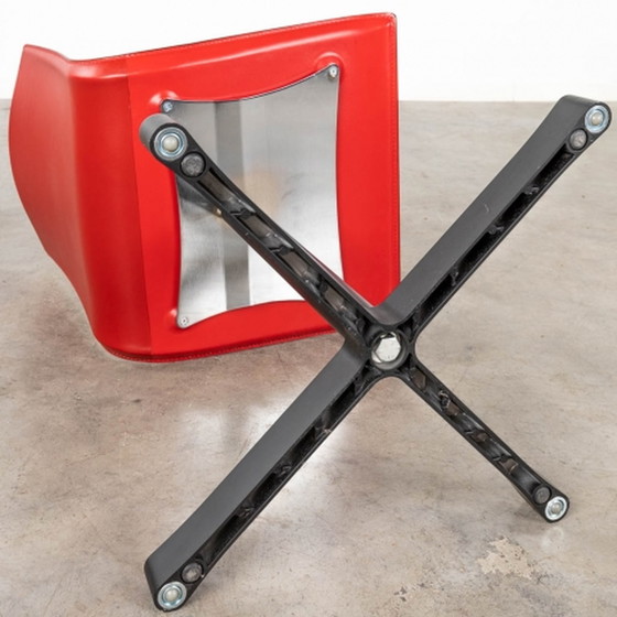 Image 1 of 3x Design