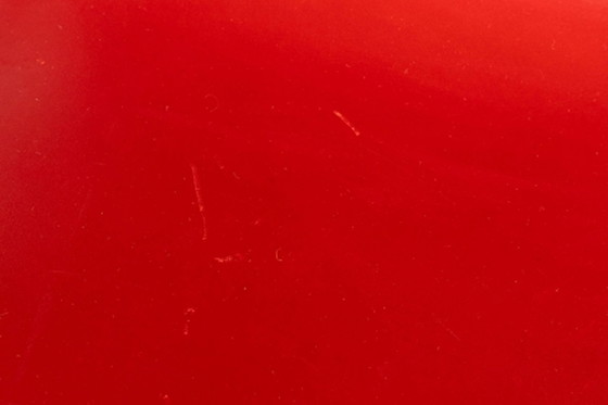 Image 1 of 3x Design