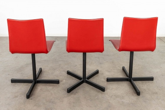 Image 1 of 3x Design