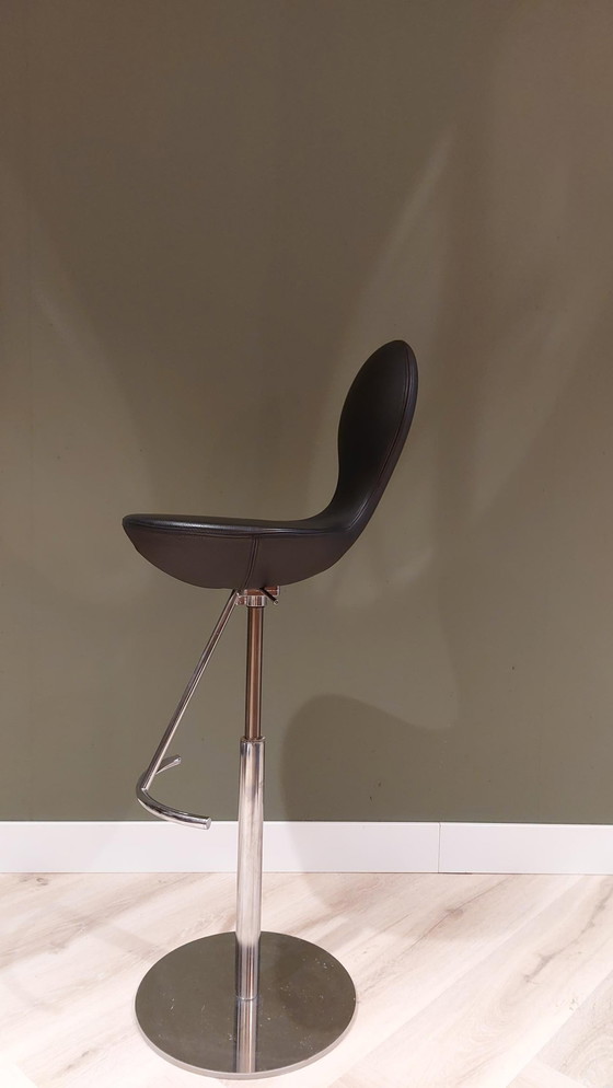 Image 1 of 2x Varier Eight Barhocker