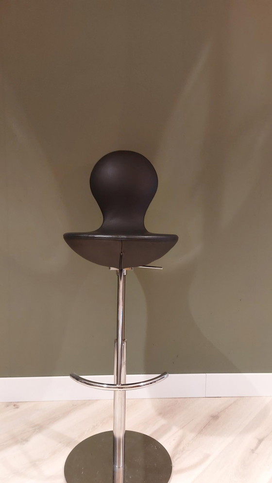 Image 1 of 2x Varier Eight Barhocker